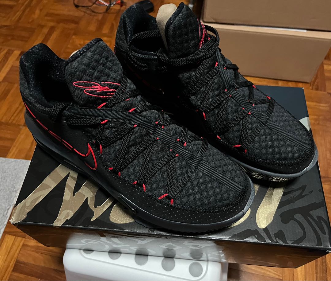 lj2317