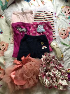 (Category: ) located in . Submitted by jiysha (Listing ID 1172801649, Image 1). Description: .