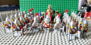 （分類：）位於 。 由 heihei520 提交（商品編號 1172791085，圖片 1）。簡介： 。