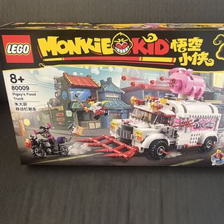 (Category: ) located in . Submitted by yellowbird (Listing ID 1172849147, Image 1). Description: .