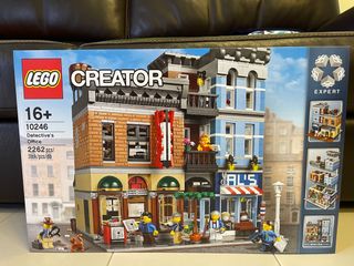 (Category: ) located in . Submitted by opj33 (Listing ID 1172840303, Image 1). Description: .