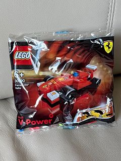 （分類：）位於 。 由 jerryman0312 提交（商品編號 1172817889，圖片 1）。簡介： 。