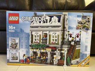 (Category: ) located in . Submitted by opj33 (Listing ID 1172841829, Image 1). Description: .