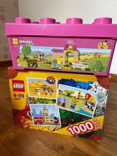 (Category: ) located in . Submitted by geano (Listing ID 1172790547, Image 1). Description: .