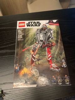 (Category: ) located in . Submitted by mcfamily (Listing ID 1172903598, Image 1). Description: .