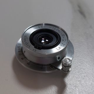 （分類：）位於 。 由 stanley_camera 提交（商品編號 1172929989，圖片 1）。簡介： 。