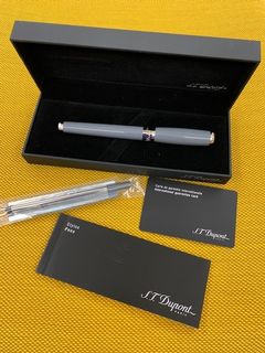 （分類：）位於 。 由 yellowbird2020 提交（商品編號 1172907798，圖片 1）。簡介： 。