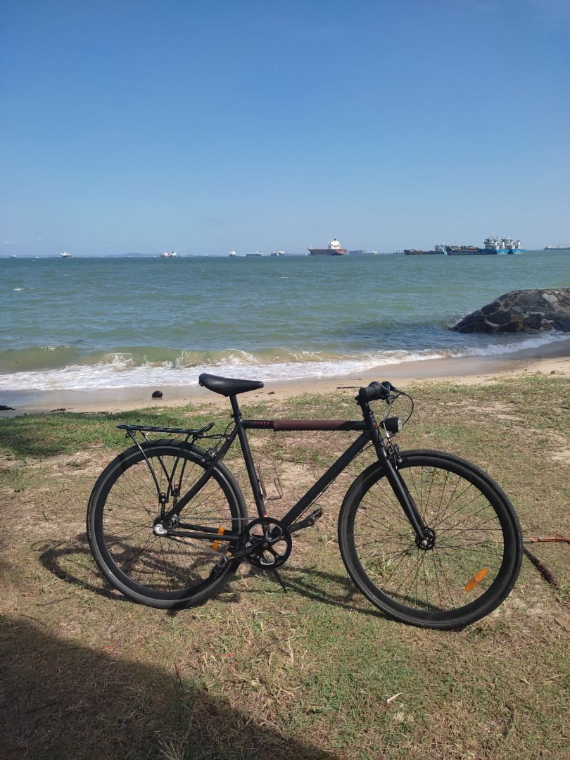 Selle Vélo Brooks Lady B18 Limited Edition - Cuir Framboise, Neuve Avec Collier De Tige