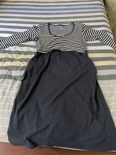 (Category: ) located in . Submitted by gtice68 (Listing ID 1172785951, Image 1). Description: .