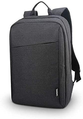 Lenovo backpack b3055 discount