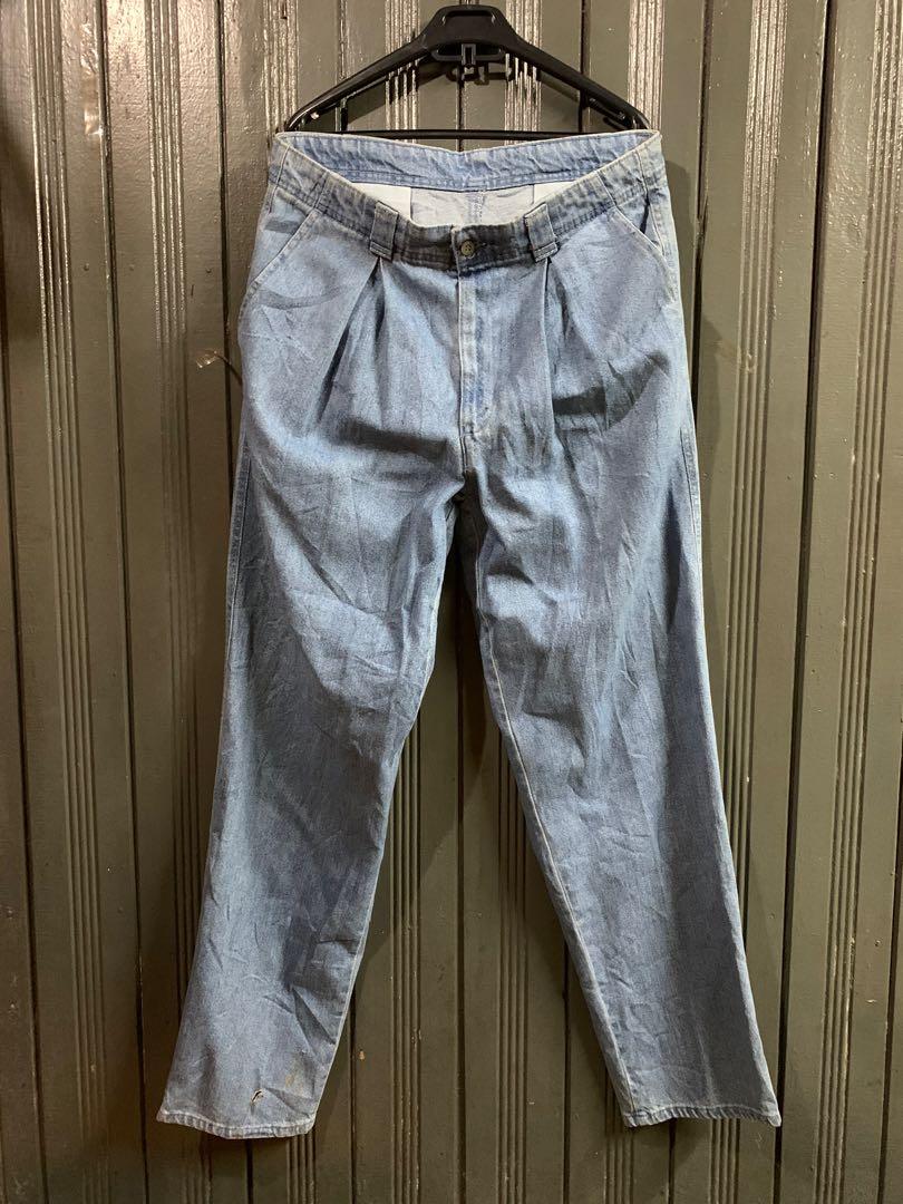 Levi's dockers pants cheap