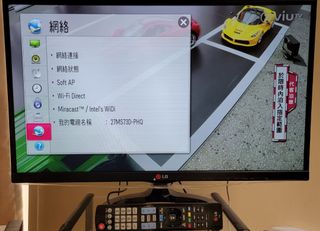 （分類：）位於 。 由 GY3906 提交（商品編號 1172812980，圖片 1）。簡介： 。