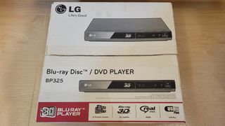 （分類：）位於 。 由 danielhkchung 提交（商品編號 1172907030，圖片 1）。簡介： 。
