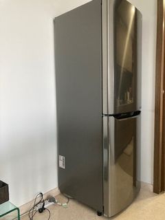(Category: ) located in . Submitted by pdqair (Listing ID 1171893531, Image 1). Description: .