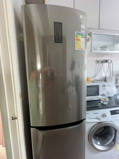（分類：）位於 。 由 yky2004 提交（商品編號 1172803255，圖片 1）。簡介： 。