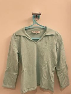 (Category: ) located in . Submitted by classicfinds (Listing ID 1172844681, Image 1). Description: .