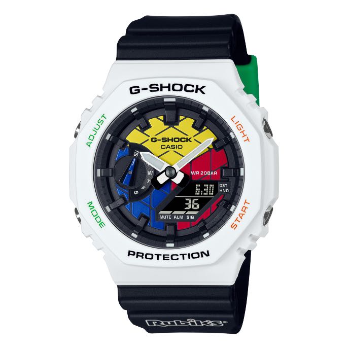 Dw6900 nb5 outlet