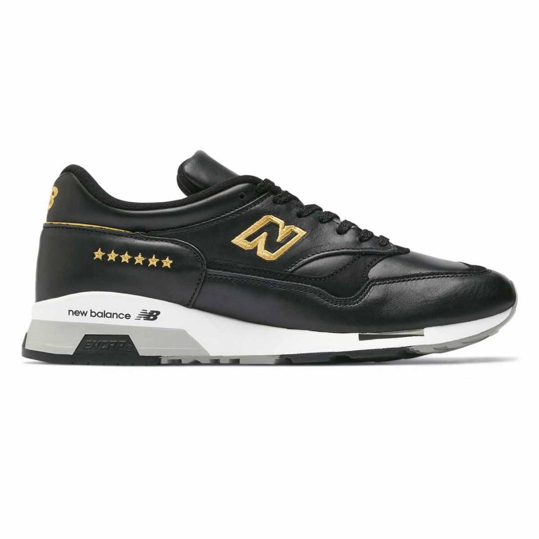 New balance 1550 womens gold discount
