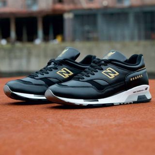 New balance malaysia liverpool shop