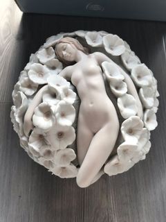 （分類：）位於 。 由 cherrytseung 提交（商品編號 1172895022，圖片 1）。簡介： 。