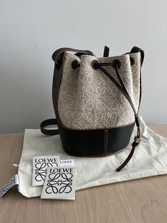（分類：）位於 。 由 happyjaja 提交（商品編號 1172858438，圖片 1）。簡介： 。
