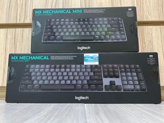 （分類：）位於 。 由 elonwongelon 提交（商品編號 1172502278，圖片 1）。簡介： 。