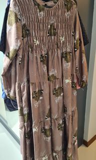 (Category: ) located in . Submitted by goshopashop (Listing ID 1172902395, Image 1). Description: .