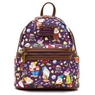 (Category: ) located in . Submitted by happy_shop_paradise (Listing ID 1172942189, Image 1). Description: .