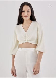 (Category: ) located in . Submitted by colourfulshopp (Listing ID 1172879807, Image 1). Description: .