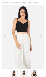 (Category: ) located in . Submitted by huiyi.fuzzy (Listing ID 1172964563, Image 1). Description: .