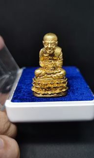 (Category: ) located in . Submitted by kuching86 (Listing ID 1172963411, Image 1). Description: .
