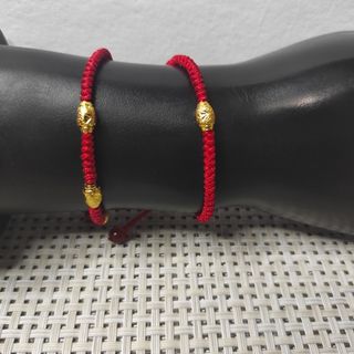 (Category: ) located in . Submitted by blissful_boutique (Listing ID 1172909854, Image 1). Description: .