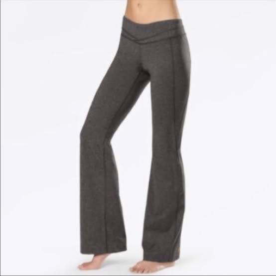 Lucy powermax yoga pants, Women's 