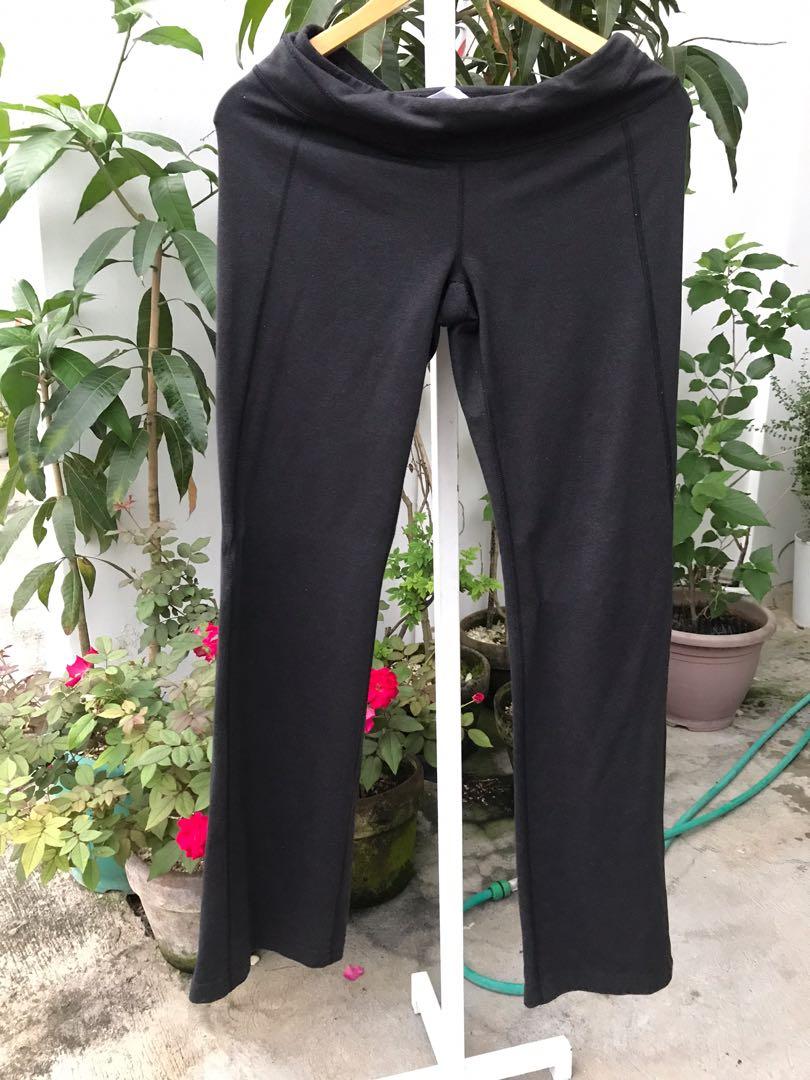 Lucy powermax best sale pants