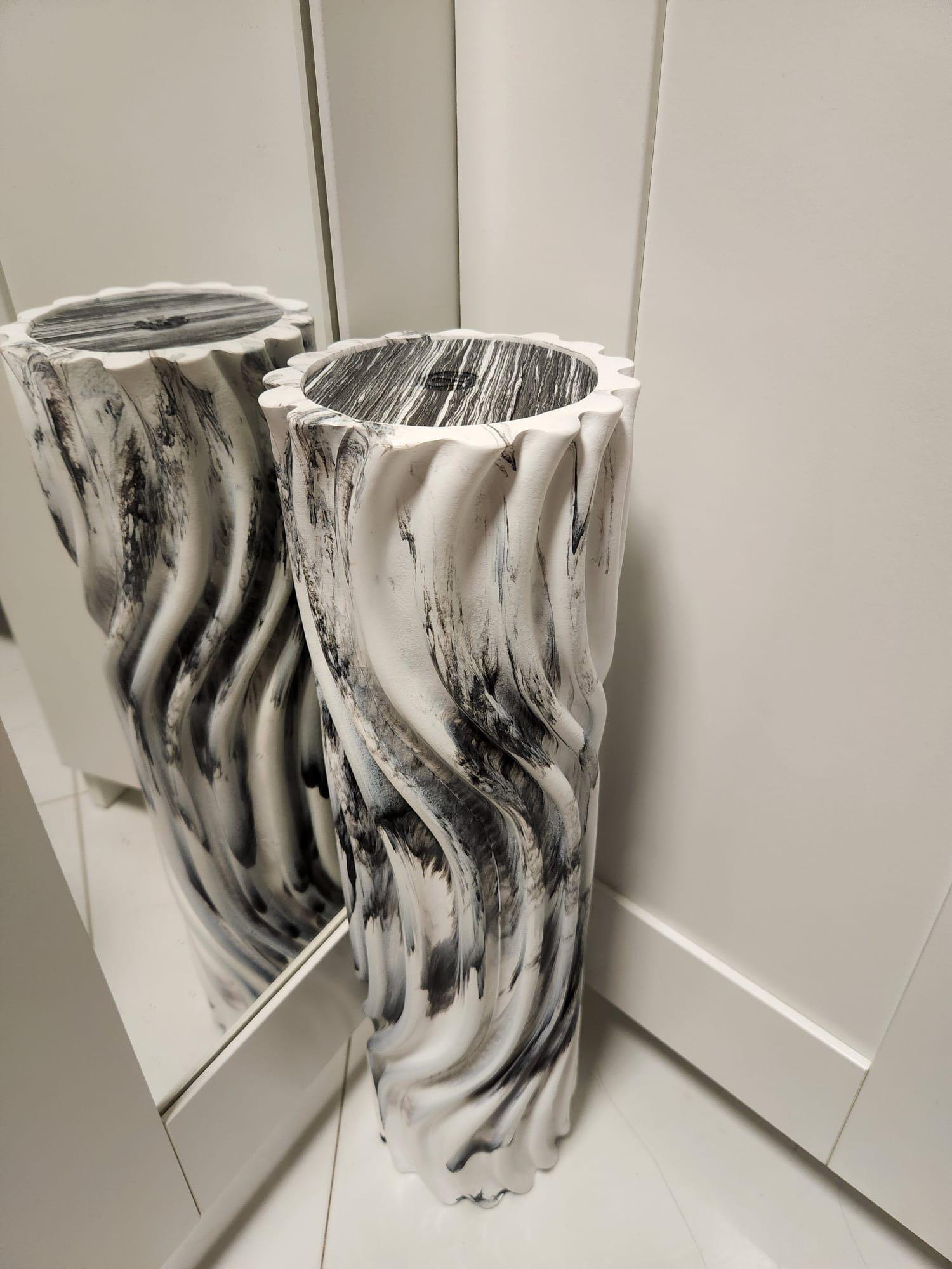 Lululemon Foam Roller, Sports Equipment, Exercise & Fitness, Toning