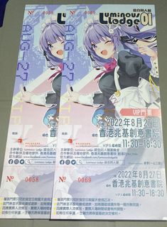 （分類：）位於 。 由 s20141083 提交（商品編號 1172960513，圖片 1）。簡介： 。