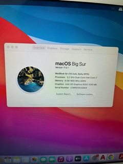 （分類：）位於 。 由 071237 提交（商品編號 1172963419，圖片 1）。簡介： 。