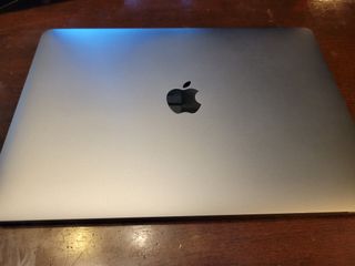 （分類：）位於 。 由 michael200000 提交（商品編號 1172885527，圖片 1）。簡介： 。
