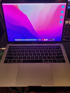 (Category: ) located in . Submitted by akmalazmnn (Listing ID 1172861097, Image 1). Description: .