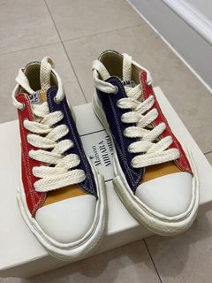 （分類：）位於 。 由 Ccchu12 提交（商品編號 1172855065，圖片 1）。簡介： 。