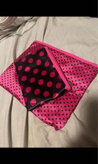 (Category: ) located in . Submitted by iamqueencg (Listing ID 1172979665, Image 1). Description: .
