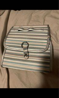 Makeup Bag
