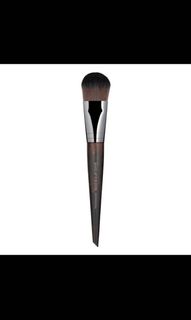 (Category: ) located in . Submitted by theglowonlinestore (Listing ID 1172935438, Image 1). Description: .