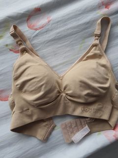 (Category: ) located in . Submitted by just.selling_stuff (Listing ID 1172799103, Image 1). Description: .