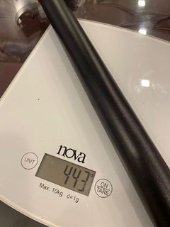 (Category: ) located in . Submitted by cherylbakes.sg (Listing ID 1172827786, Image 1). Description: .