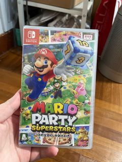 (Category: ) located in . Submitted by ijustneedsomemoney (Listing ID 1172847243, Image 1). Description: .