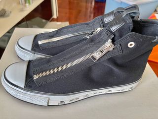 （分類：）位於 。 由 ricsze1 提交（商品編號 1172831647，圖片 1）。簡介： 。