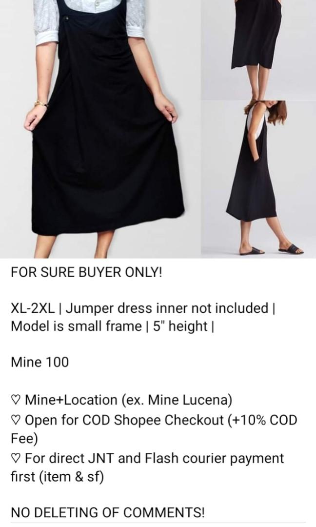 Maxi Jumper Dress, Women's Fashion, Dresses & Sets, Dresses on Carousell Maxi Jumper Dress, Women's Fashion, Dresses & Sets, Dresses on Carousell