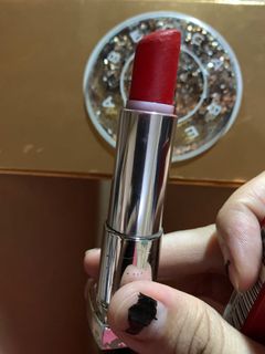 (Category: ) located in . Submitted by dafortu (Listing ID 1172815277, Image 1). Description: .