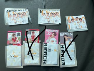 （分類：）位於 。 由 jessicatingkh 提交（商品編號 1172808770，圖片 1）。簡介： 。